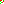 Destellos dst-1098903