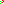 Destellos dst-1098906
