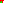 Destellos dst-109891