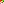 Destellos dst-1098919