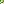 Destellos dst-1098921