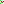 Destellos dst-1098925