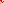 Destellos dst-1098928