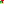 Destellos dst-109893