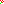 Destellos dst-1098932
