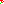 Destellos dst-1098936