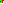 Destellos dst-109894