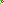 Destellos dst-1098940