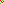 Destellos dst-1098942