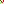 Destellos dst-1098947