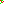 Destellos dst-1098948