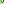 Destellos dst-1098949
