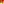 Destellos dst-109895