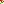 Destellos dst-1098950