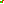 Destellos dst-109896