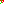 Destellos dst-1098964