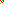 Destellos dst-1098967
