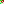 Destellos dst-1098969