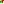 Destellos dst-109897