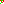 Destellos dst-1098974