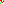 Destellos dst-1098979