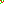 Destellos dst-1098982