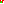 Destellos dst-109900