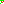 Destellos dst-1099001