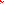 Destellos dst-1099002