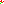 Destellos dst-1099003