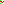 Destellos dst-1099004