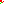 Destellos dst-1099005