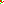 Destellos dst-1099006