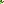Destellos dst-1099007