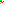 Destellos dst-1099008