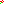 Destellos dst-1099009