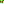 Destellos dst-109901