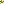 Destellos dst-1099010