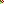 Destellos dst-1099011