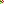 Destellos dst-1099013
