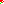 Destellos dst-1099014