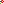 Destellos dst-1099015