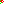Destellos dst-1099016