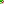 Destellos dst-1099017