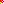 Destellos dst-1099018