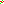 Destellos dst-1099019