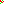 Destellos dst-1099020