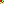 Destellos dst-1099021