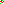 Destellos dst-1099022