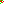Destellos dst-1099023
